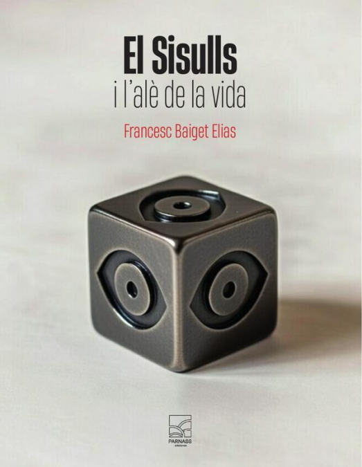 El sisulls i l’alè de la vida