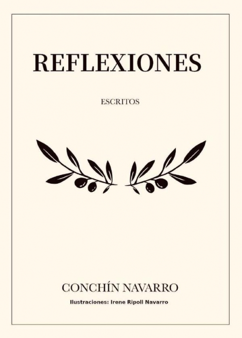 Reflexiones