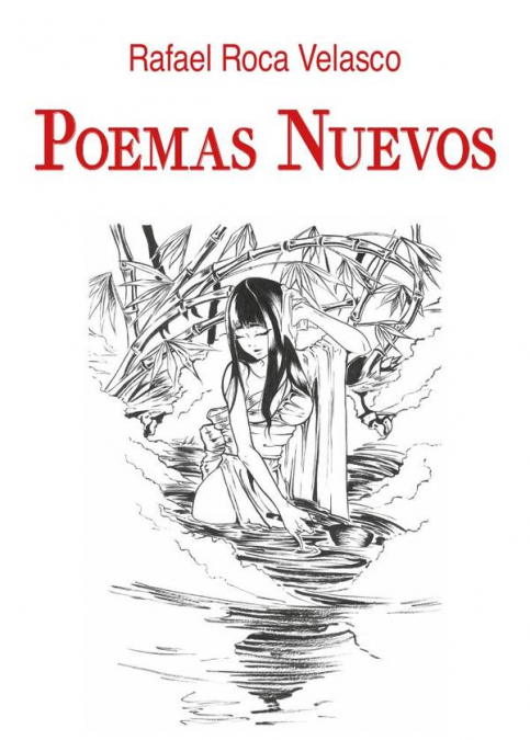 Poemas nuevos