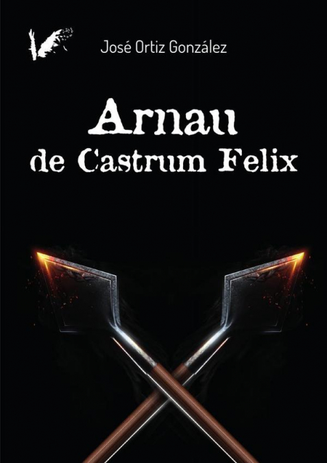 Arnau de Castrum Felix