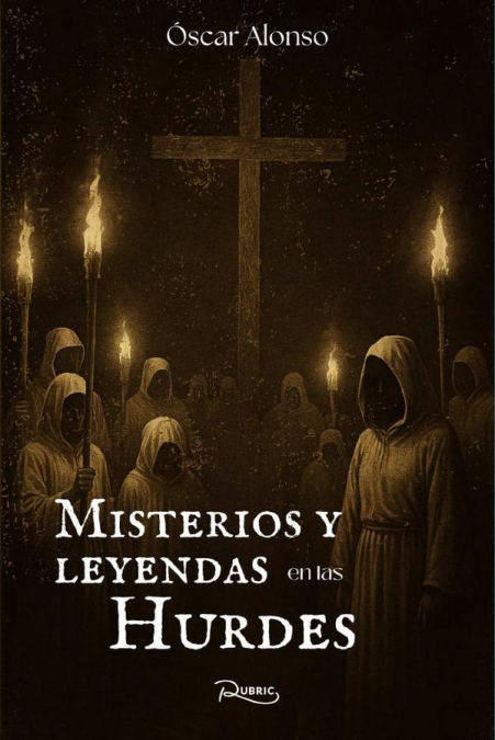 Misterios y leyendas en las Hurdes