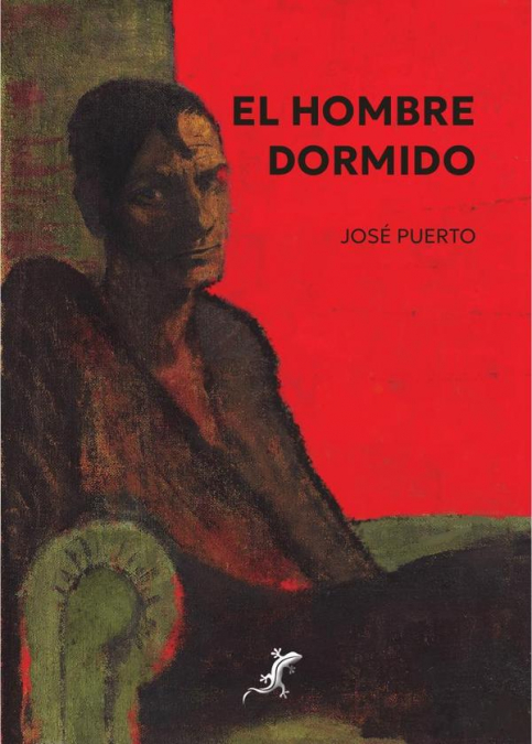 El hombre dormido