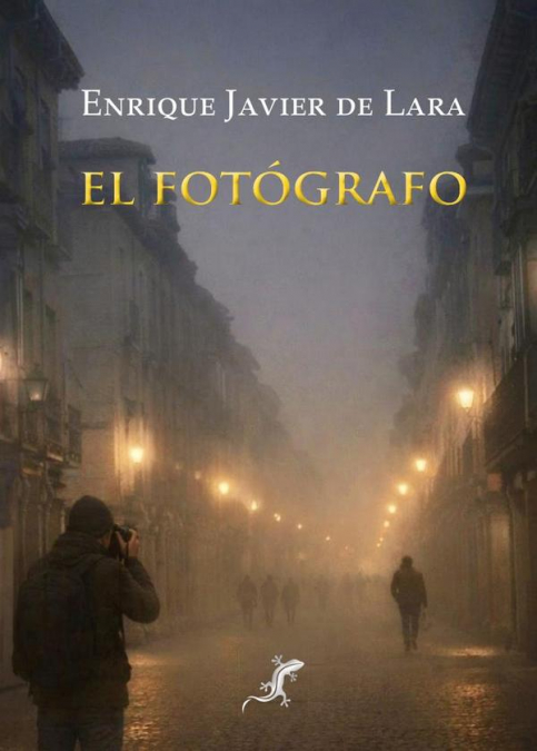 El fotógrafo