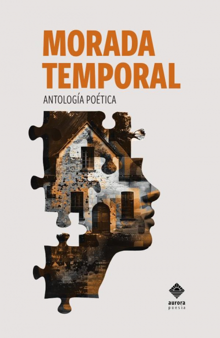 Morada temporal