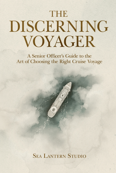 The Discerning Voyager