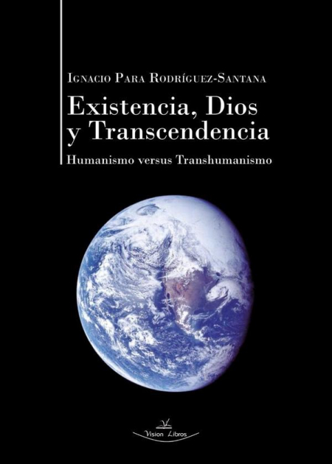 Existencia, Dios y transcendencia
