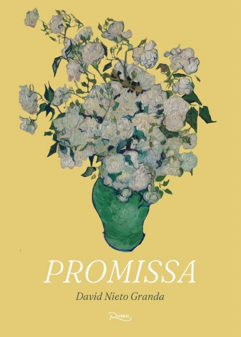 Promissa