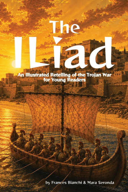 The Iliad