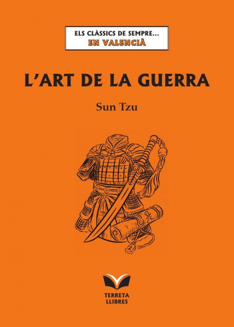 L’art de la guerra