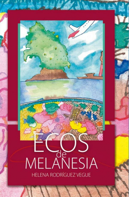 Ecos de Melanesia