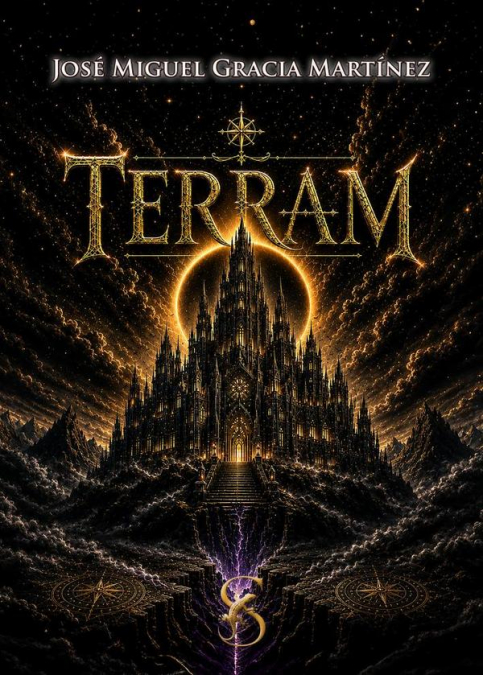 Terram