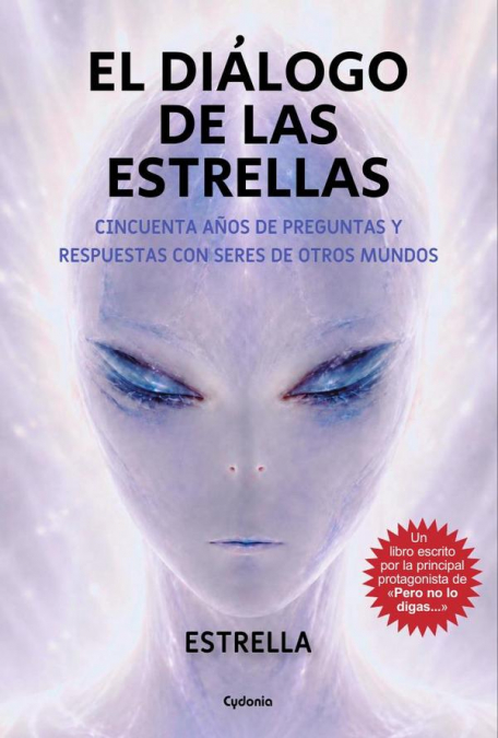 El diálogo de las estrellas