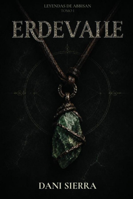Erdevaile