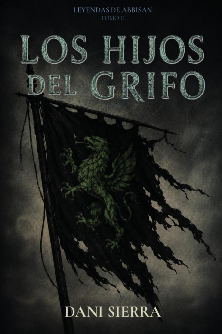 Los Hijos del Grifo