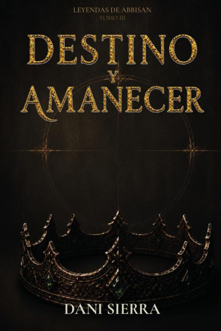 Destino y Amanecer