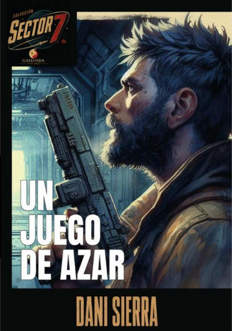 Un juego de azar