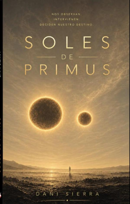 Soles de Primus