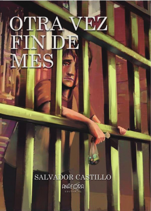 Otra vez fin de mes
