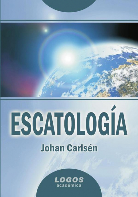 Escatología
