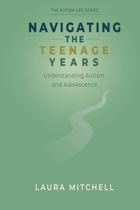 Navigating the Teenage Years