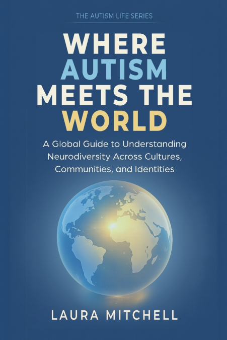 Where Autism Meets the World