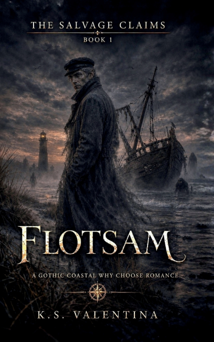 Flotsam