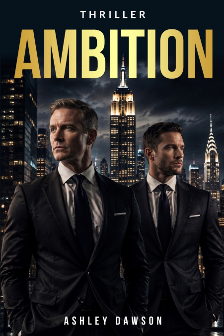 Ambition