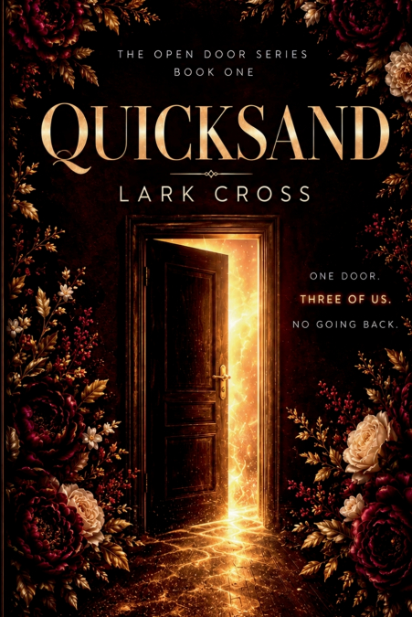 Quicksand
