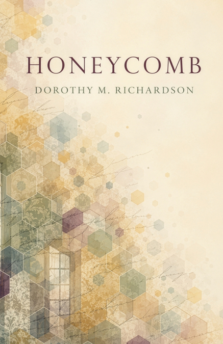 Honeycomb