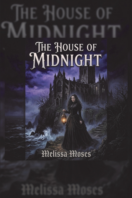 The House of Midnight
