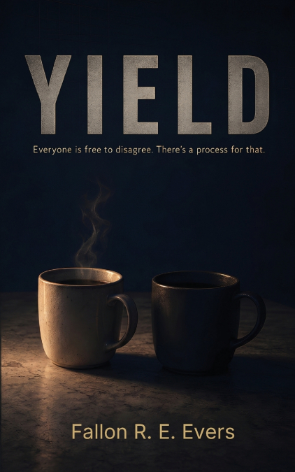 Yield