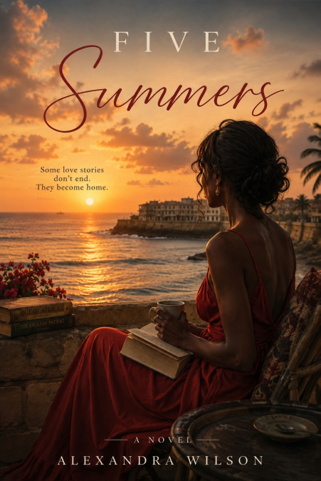 Five Summers