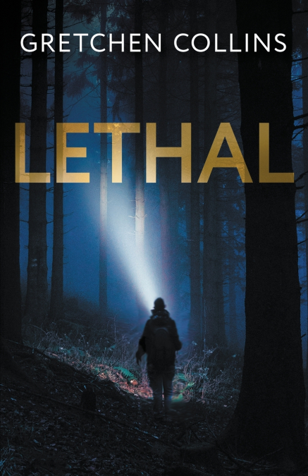 Lethal