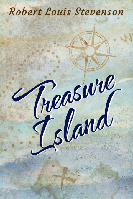 Treasure Island