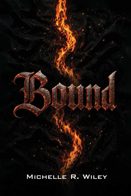 Bound