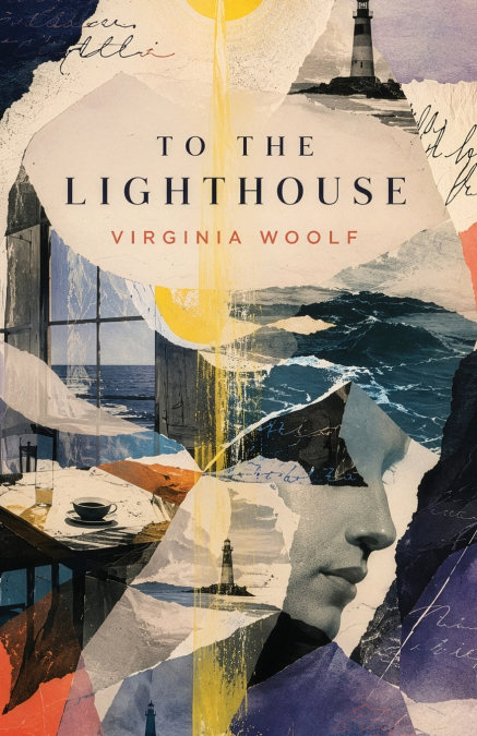 To the Lighthouse