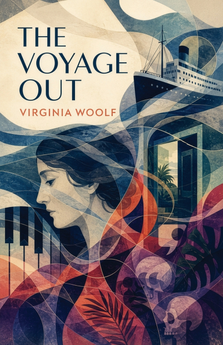The Voyage Out