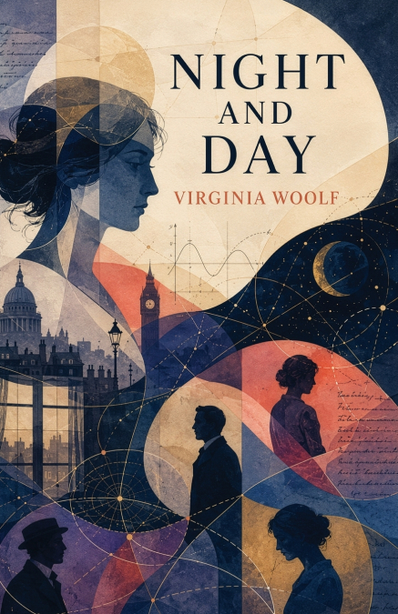 Night and Day