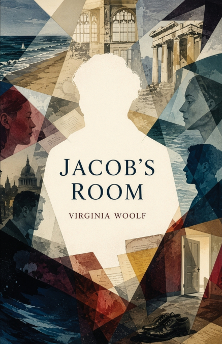 Jacob’s Room
