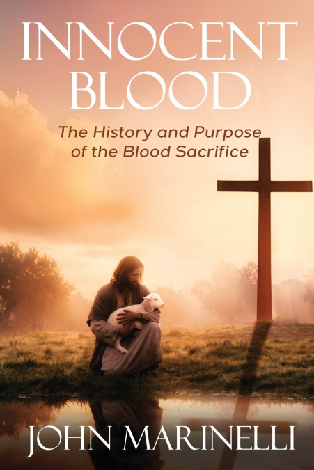 Innocent Blood