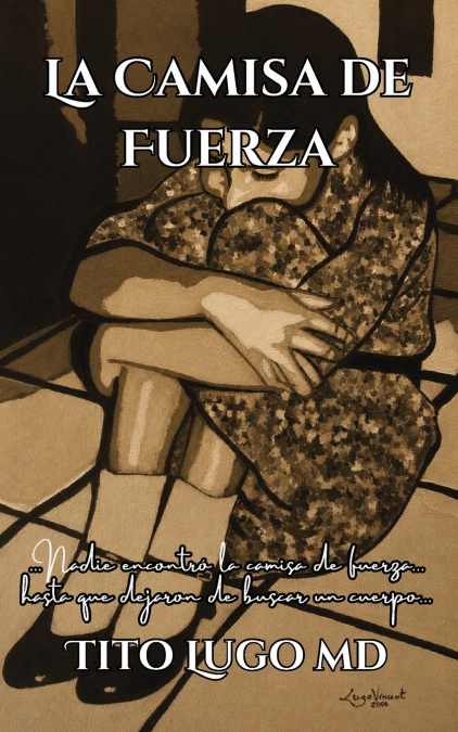 La Camisa de Fuerza