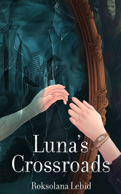 Luna’s Crossroads