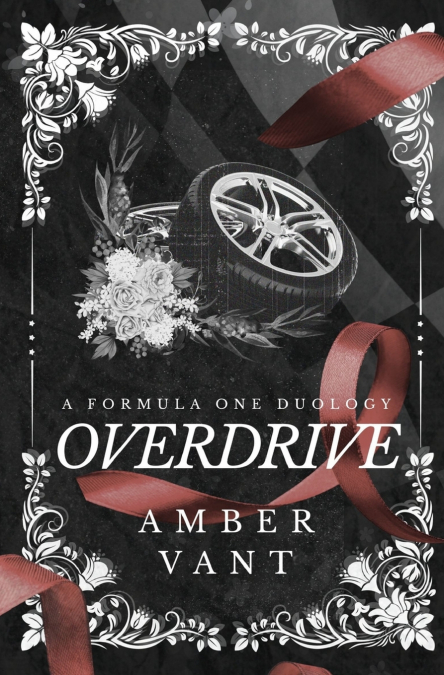 Overdrive