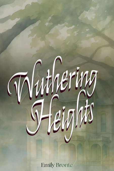 Wuthering Heights