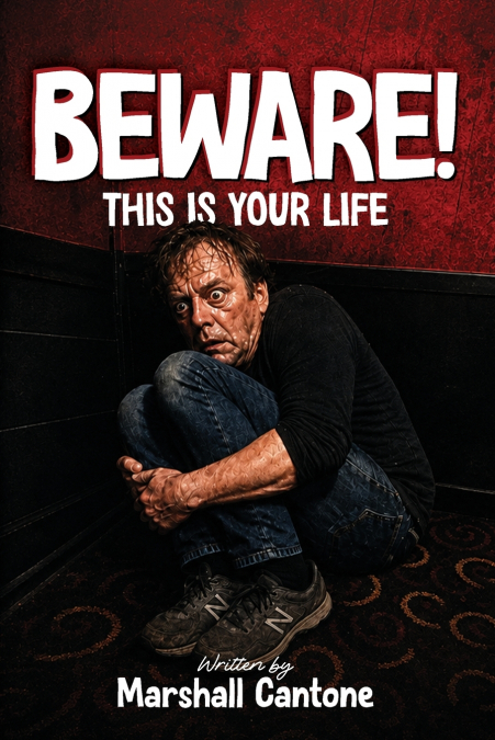 Beware! This Is Your Life