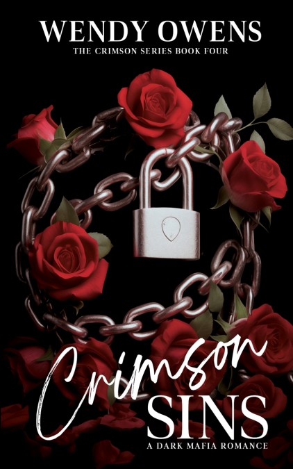 Crimson Sins