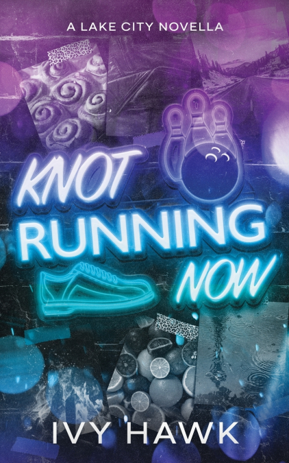 Knot Running Now