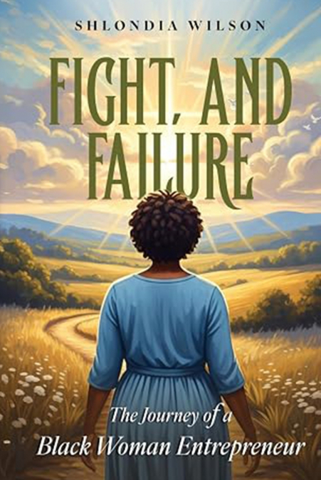 Fight, and Failure