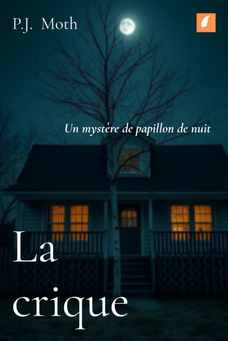 La crique