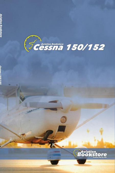 Cessna 150/152